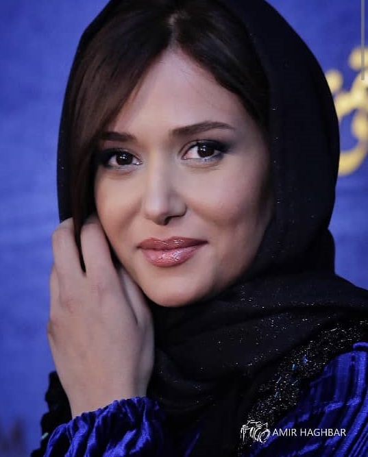 امیر حق بر امیر حق بر