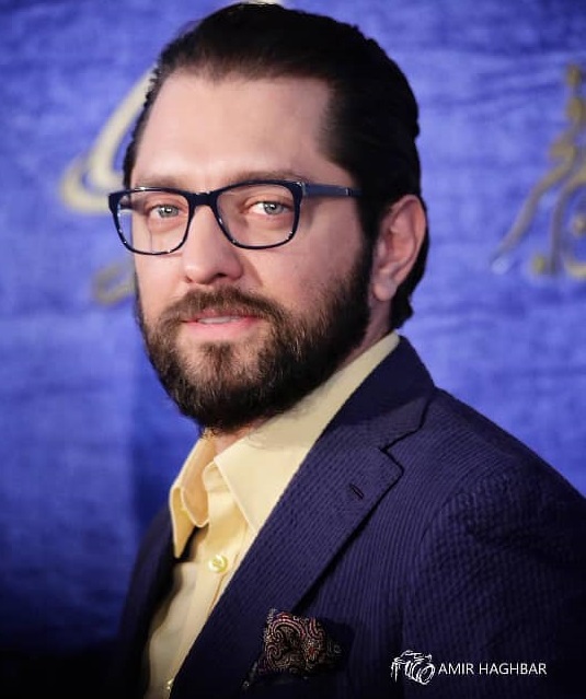 امیر حق بر امیر حق بر