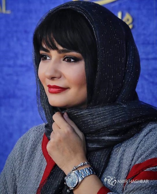 امیر حق بر امیر حق بر