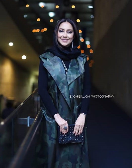 ساقی بلیغ ساقی بلیغ