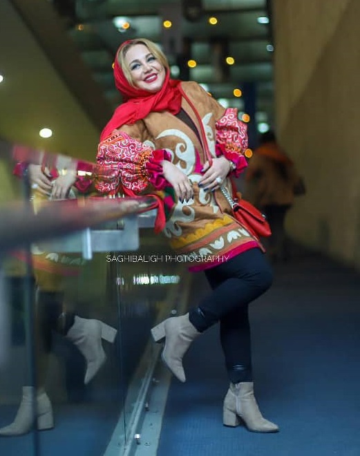 ساقی بلیغ ساقی بلیغ