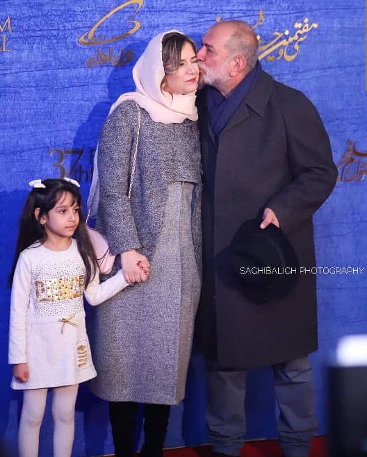 ساقی بلیغ ساقی بلیغ