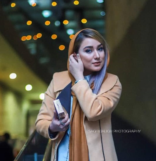 ساقی بلیغ ساقی بلیغ