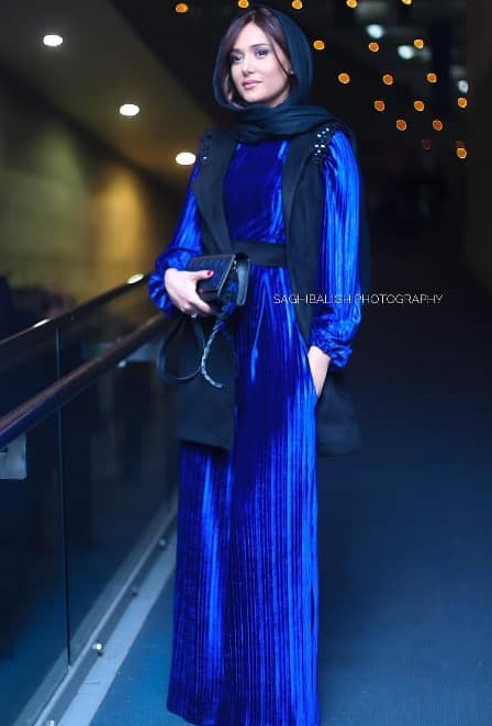 ساقی بلیغ ساقی بلیغ