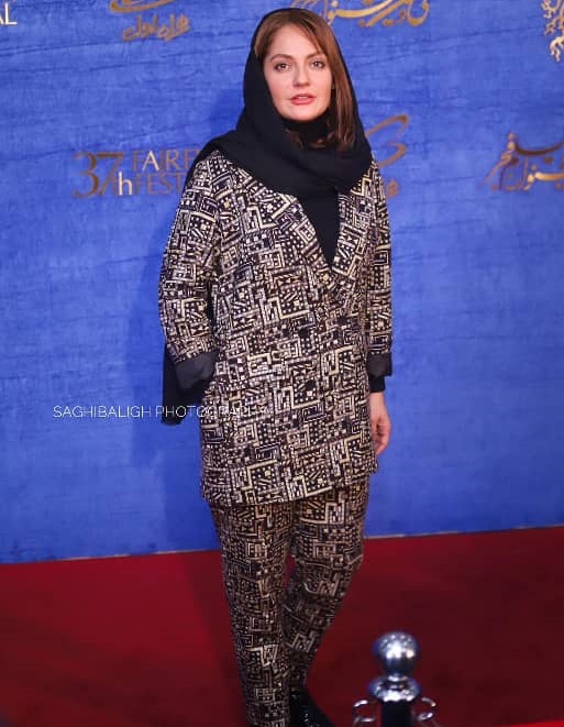 ساقی بلیغ ساقی بلیغ