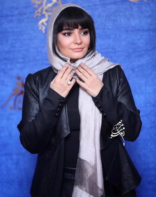 مریم رضوی مریم رضوی