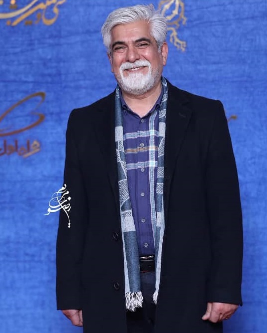 مریم رضوی مریم رضوی