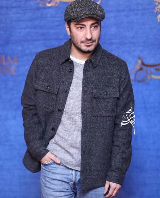 مریم رضوی مریم رضوی