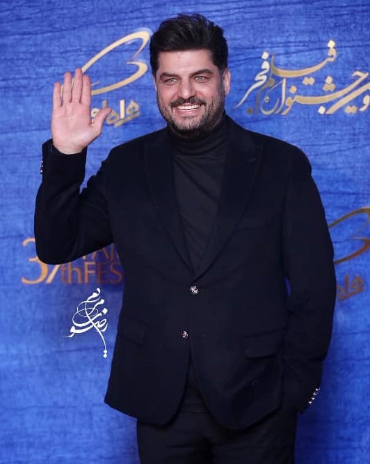 مریم رضوی مریم رضوی