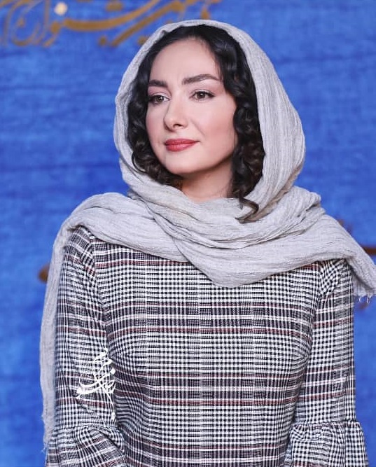 مریم رضوی مریم رضوی