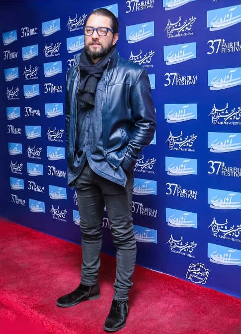 خلیفه خلیفه