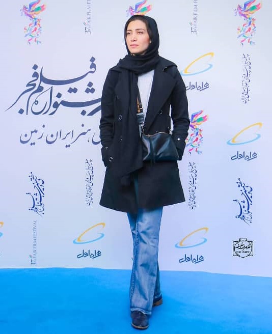 خلیفه خلیفه