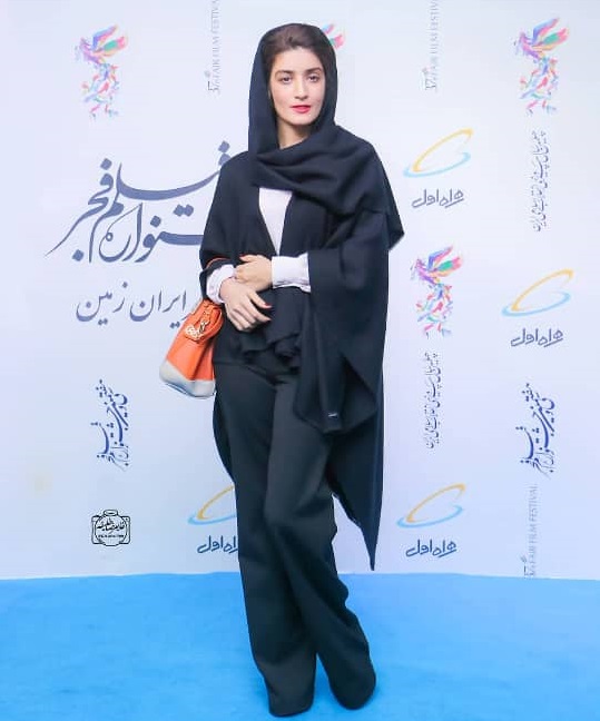 خلیفه خلیفه