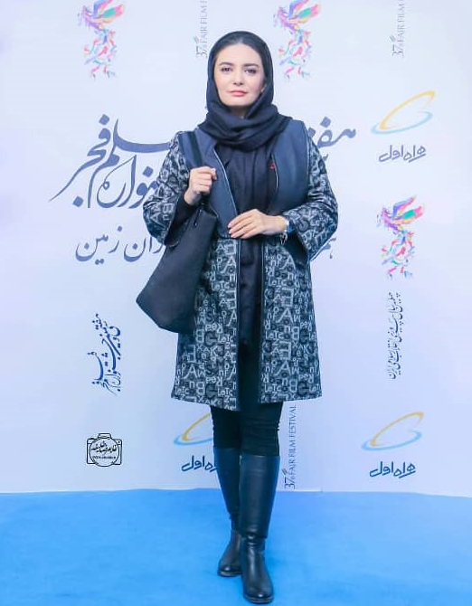 خلیفه خلیفه