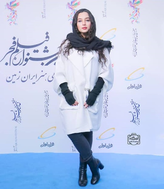 خلیفه خلیفه