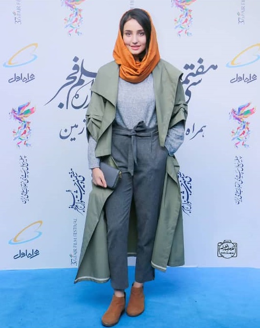 خلیفه خلیفه