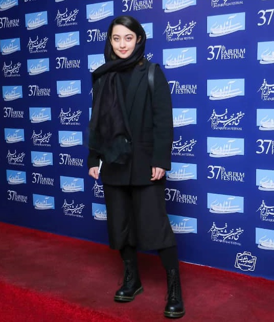 خلیفه خلیفه