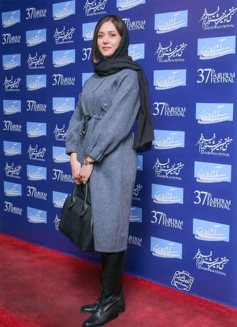 خلیفه خلیفه