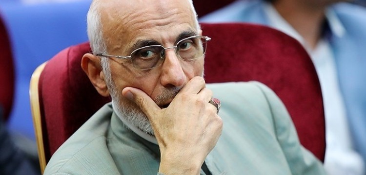 جشنواره فیلم فجر