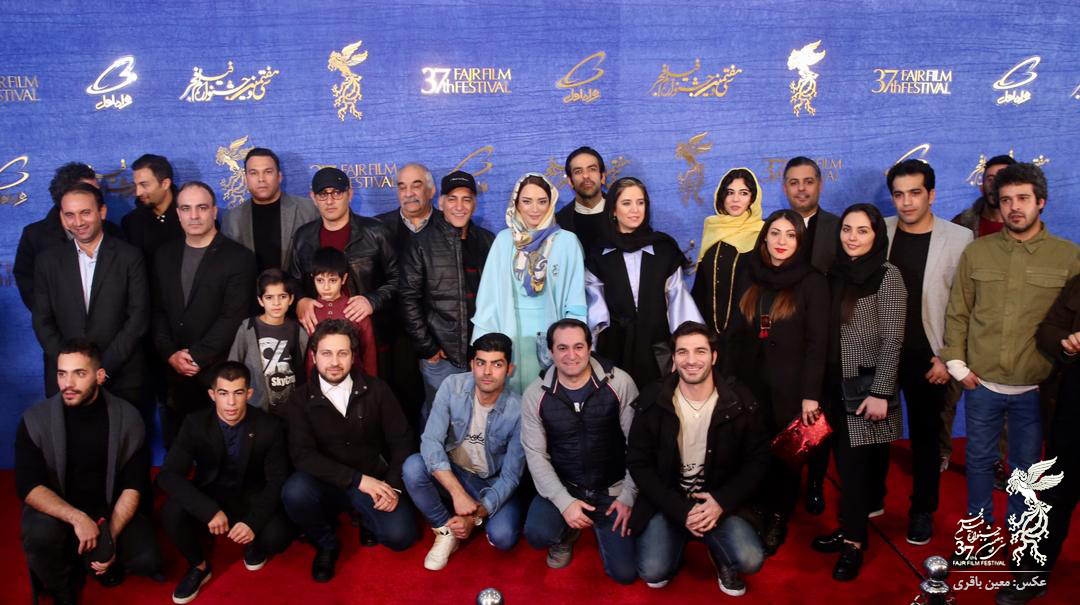 جشنواره فیلم فجر جشنواره فیلم فجر