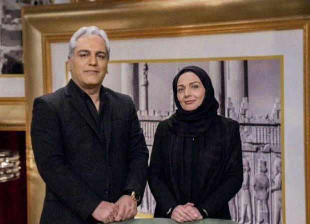 دورهمی دورهمی