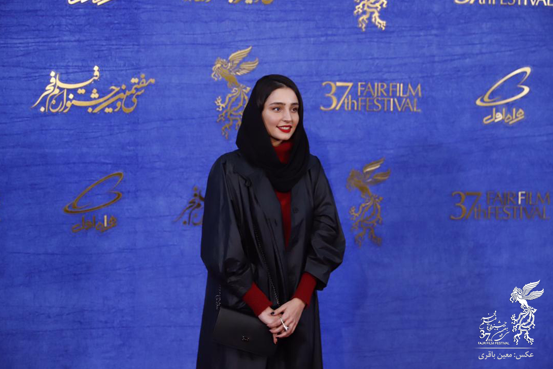 جشنواره فیلم فجر