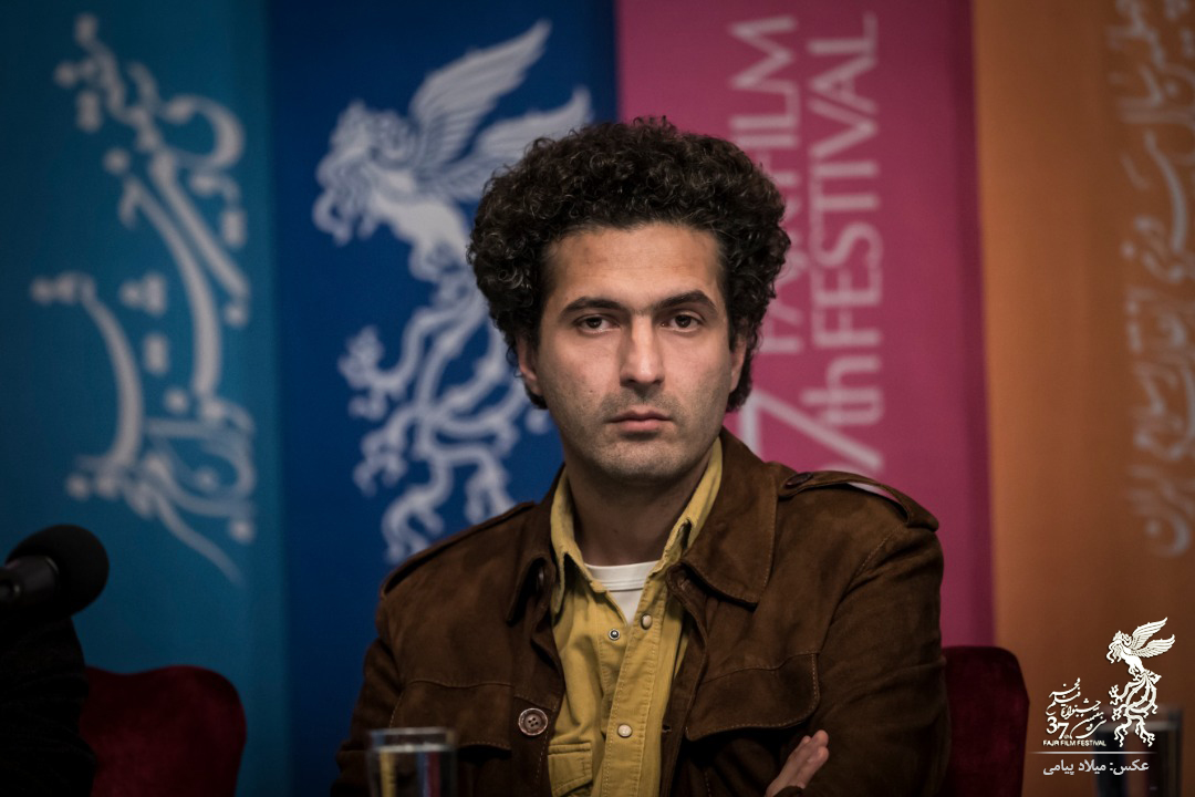 جشنواره فیلم فجر